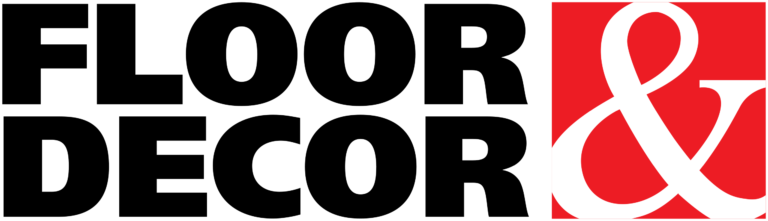 image (5)